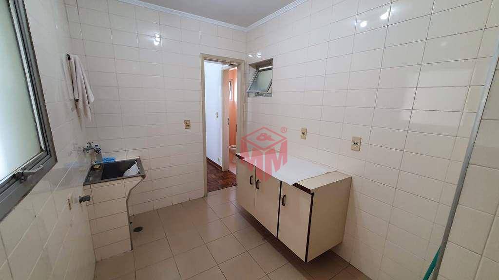 Apartamento à venda e aluguel com 3 quartos, 111m² - Foto 15