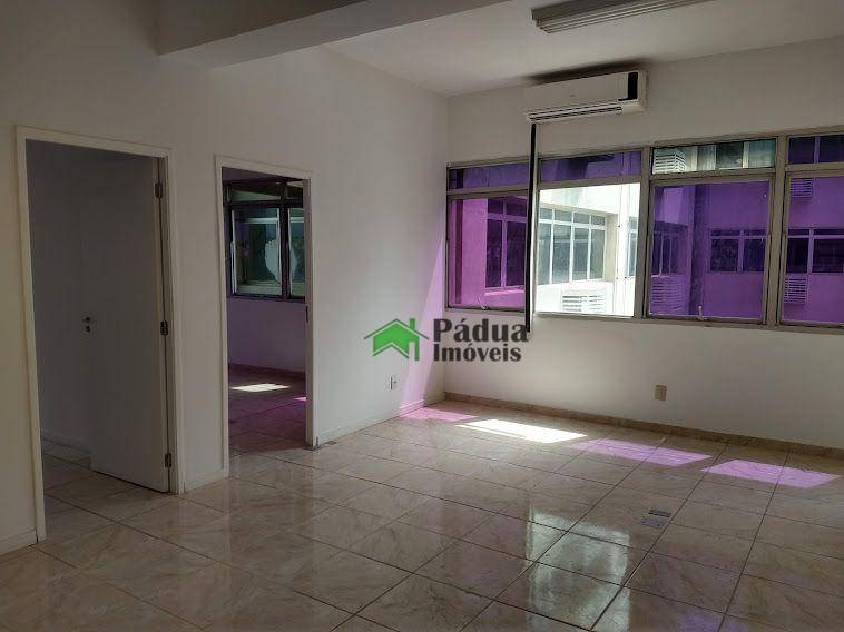 Sala-Conjunto, 74 m² - Foto 3