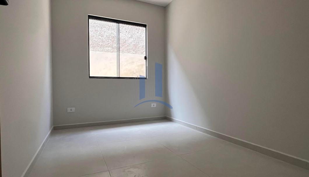 Casa à venda com 3 quartos, 62m² - Foto 23