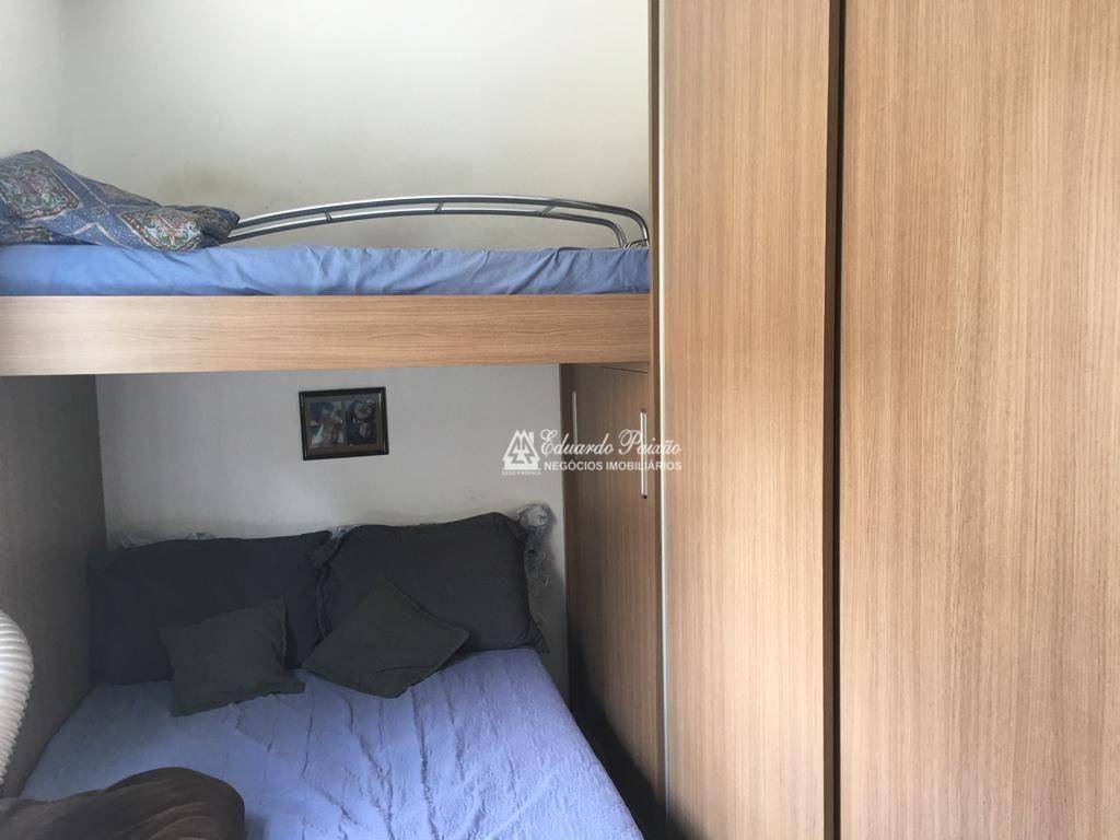 Casa à venda com 3 quartos, 223m² - Foto 21