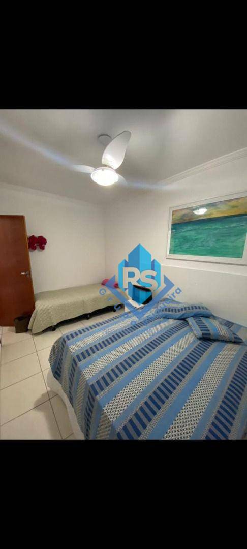 Apartamento para alugar com 1 quarto, 56m² - Foto 5