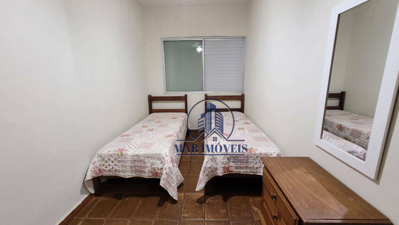 Apartamento à venda com 2 quartos, 80m² - Foto 11