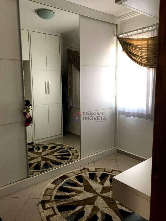 Sobrado à venda com 3 quartos, 86m² - Foto 8