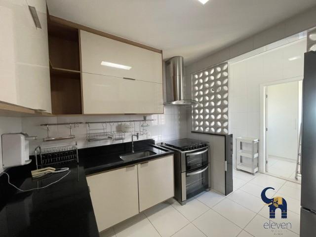 Apartamento à venda com 4 quartos, 147m² - Foto 15