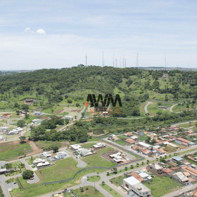 Loteamento e Condomínio à venda, 572M2 - Foto 11