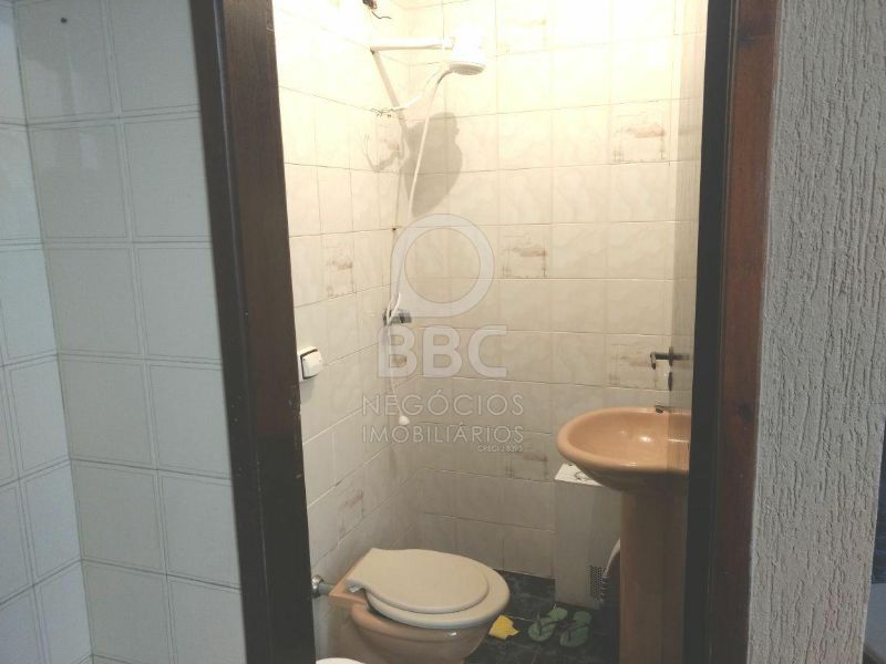 Sobrado à venda com 3 quartos, 202m² - Foto 9