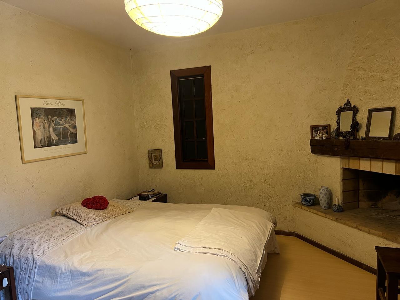 Casa à venda com 3 quartos, 299m² - Foto 27