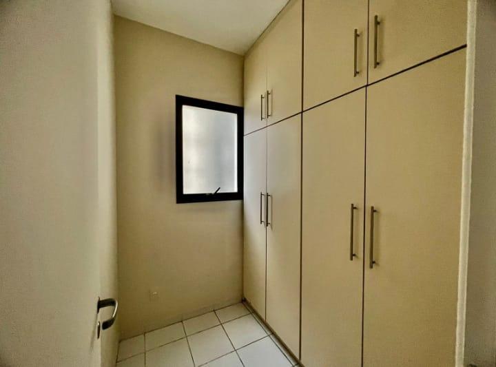 Apartamento à venda com 4 quartos, 1640m² - Foto 15