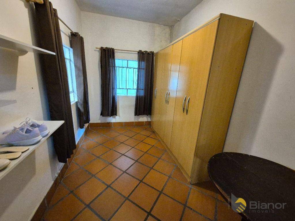 Casa à venda com 3 quartos, 160m² - Foto 11