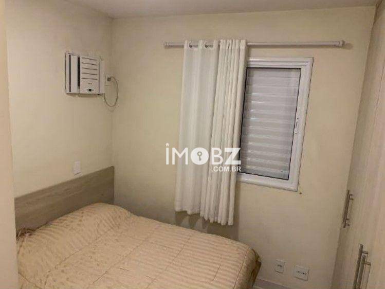 Apartamento à venda com 2 quartos, 64m² - Foto 10