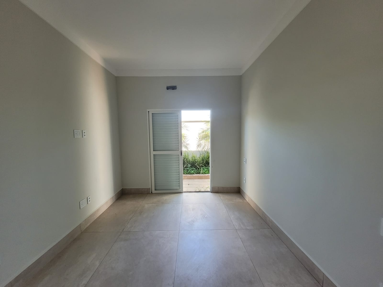 Casa à venda com 3 quartos, 140m² - Foto 17