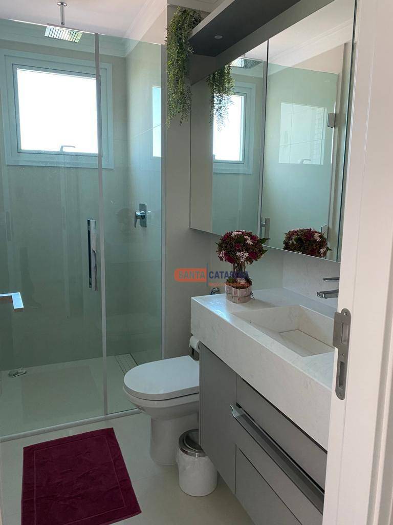 Apartamento à venda com 4 quartos, 291m² - Foto 19