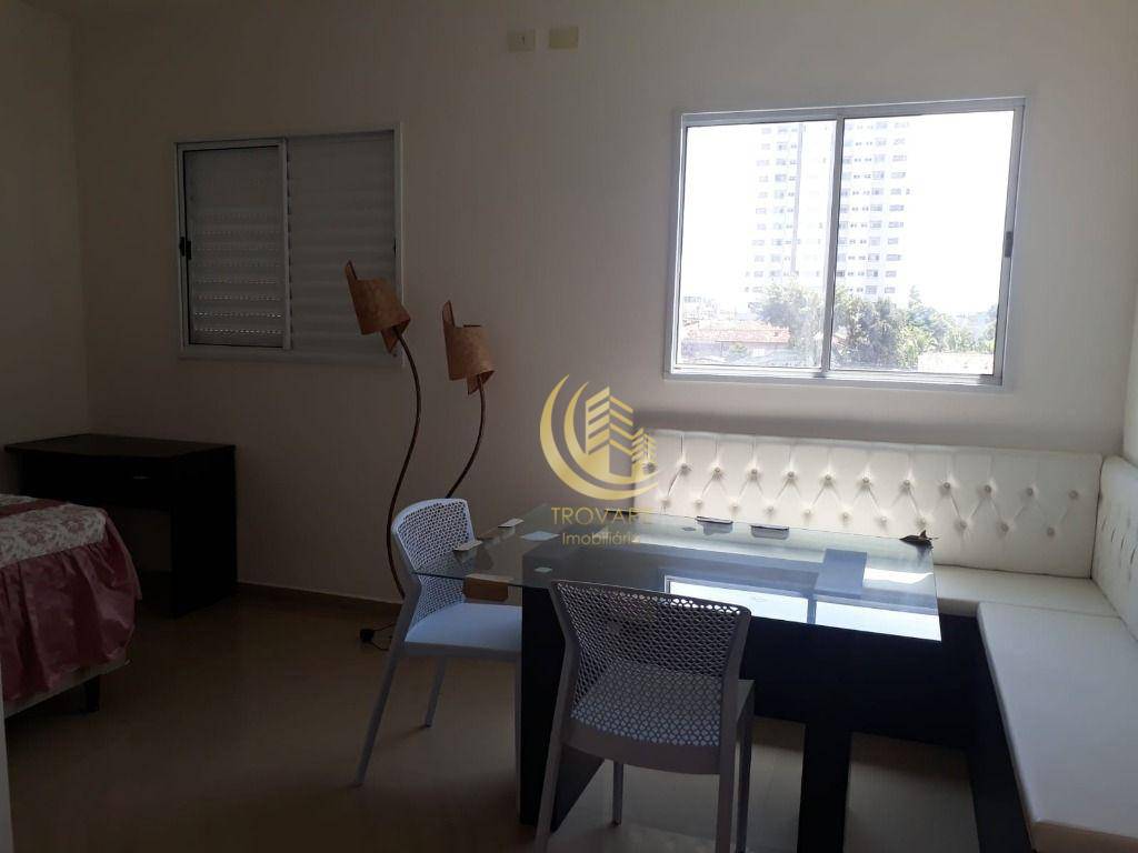 Kitnet e Studio à venda com 1 quarto, 39m² - Foto 18