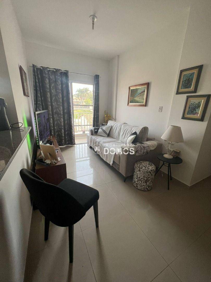 Apartamento à venda com 2 quartos, 70m² - Foto 19