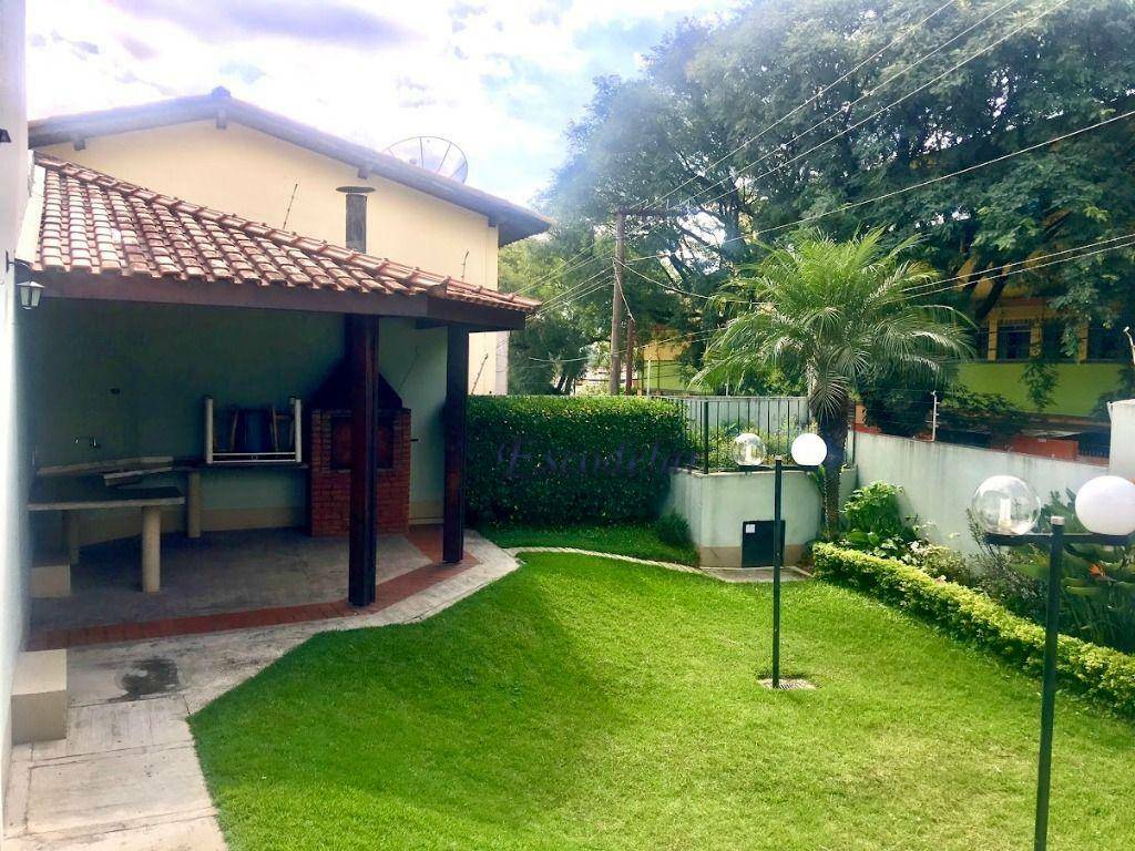 Casa de Condomínio à venda com 2 quartos, 87m² - Foto 14