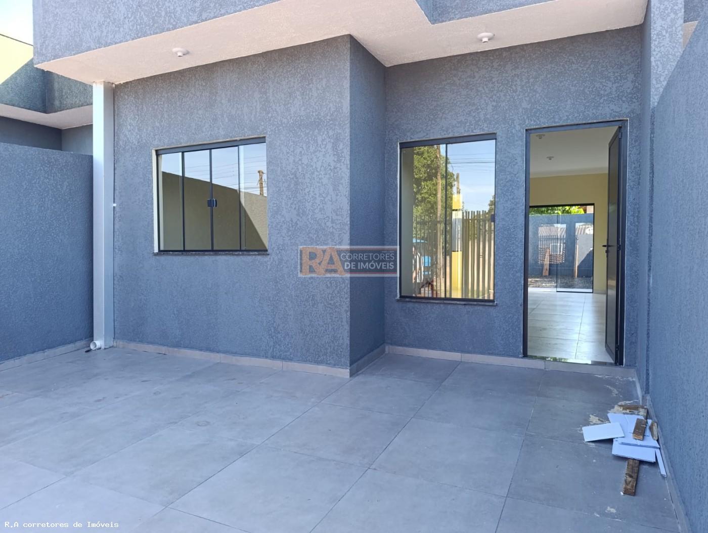 Casa à venda com 2 quartos, 125m² - Foto 13