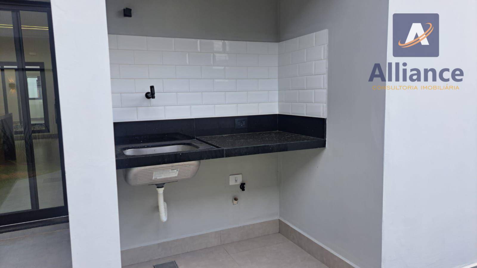 Casa à venda com 3 quartos, 145m² - Foto 34
