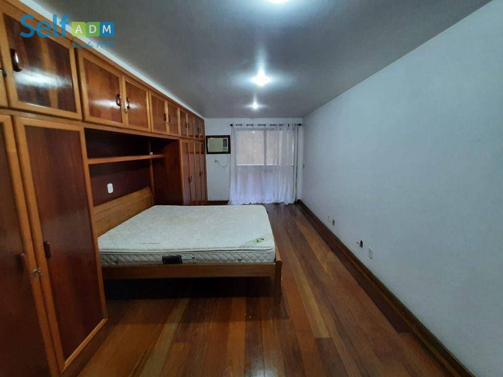 Apartamento para alugar com 5 quartos, 619m² - Foto 10