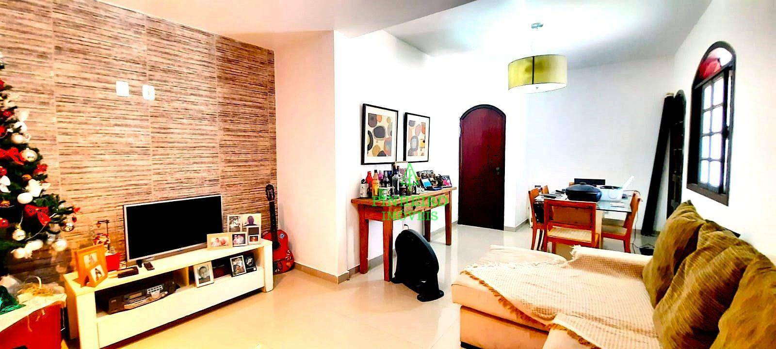 Casa à venda com 2 quartos, 148m² - Foto 14