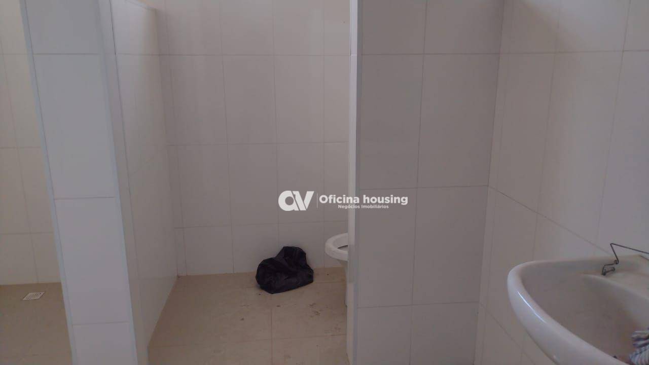 Loja-Salão para alugar, 1500m² - Foto 18