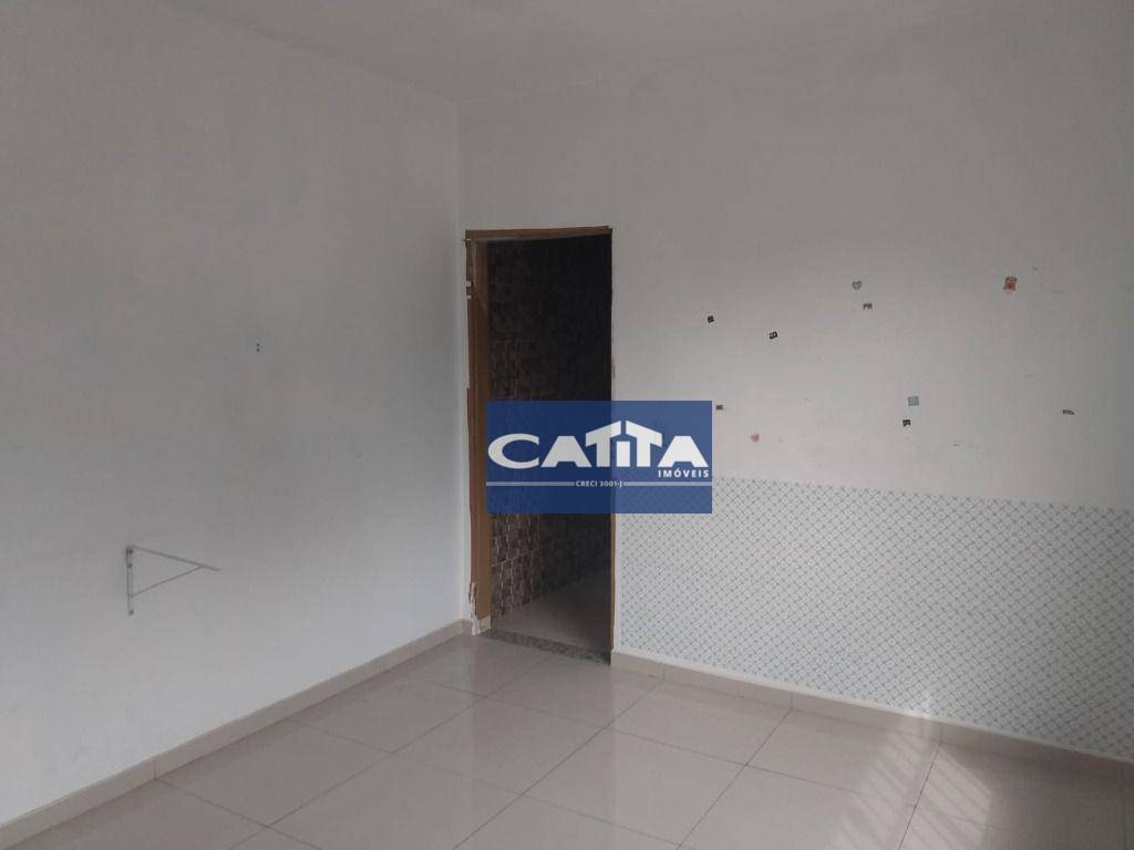 Casa à venda com 1 quarto, 87m² - Foto 8