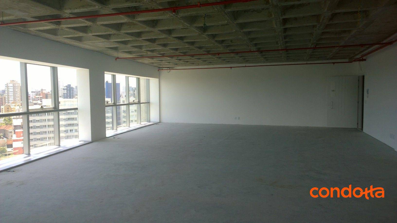 Sala-Conjunto, 243 m² - Foto 3