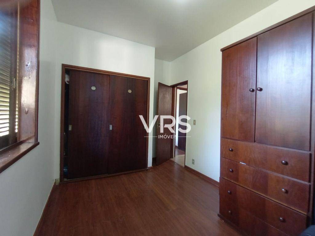 Casa à venda com 3 quartos, 133m² - Foto 24