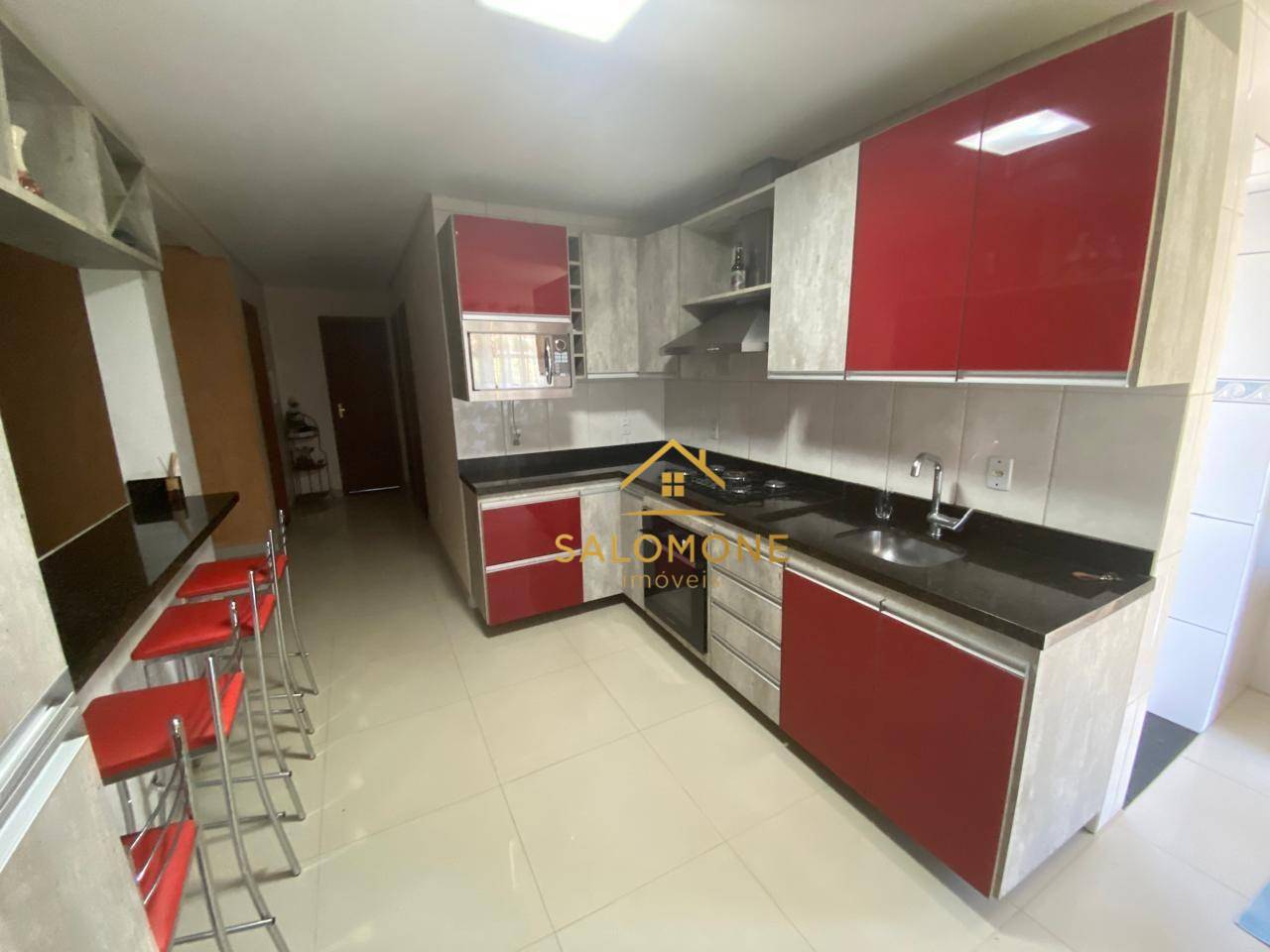 Sítio, 555 m² - Foto 7