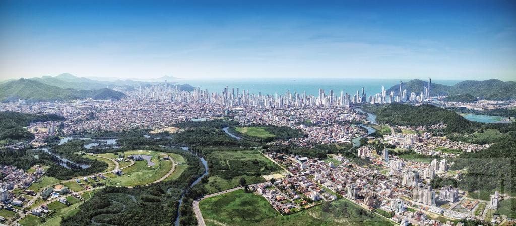 Cobertura, 3 quartos, 120 m² - Foto 2