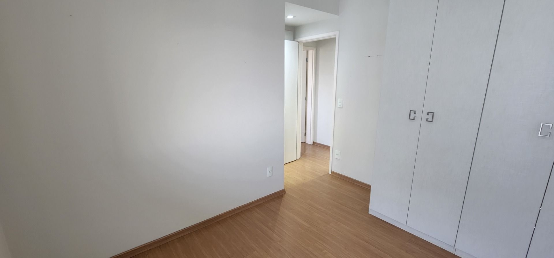 Apartamento para alugar com 3 quartos, 117m² - Foto 15