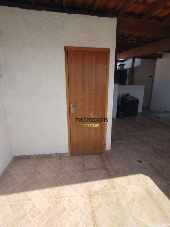 Cobertura à venda com 2 quartos, 90m² - Foto 21