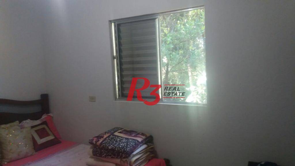 Sobrado à venda com 2 quartos, 130m² - Foto 12