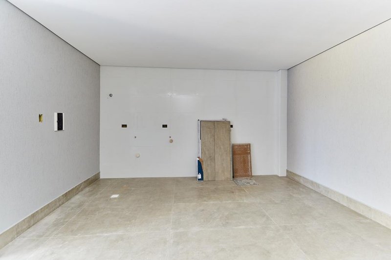 Sobrado à venda com 3 quartos, 137m² - Foto 19