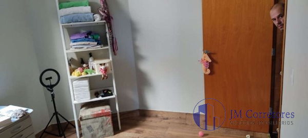 Casa à venda com 3 quartos, 120m² - Foto 28