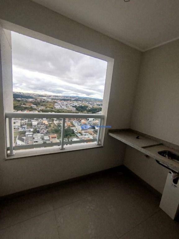 Apartamento à venda com 2 quartos, 64m² - Foto 20