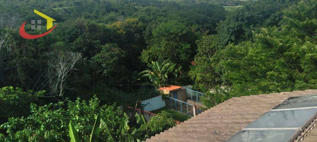 Casa de Condomínio à venda com 4 quartos, 300m² - Foto 23