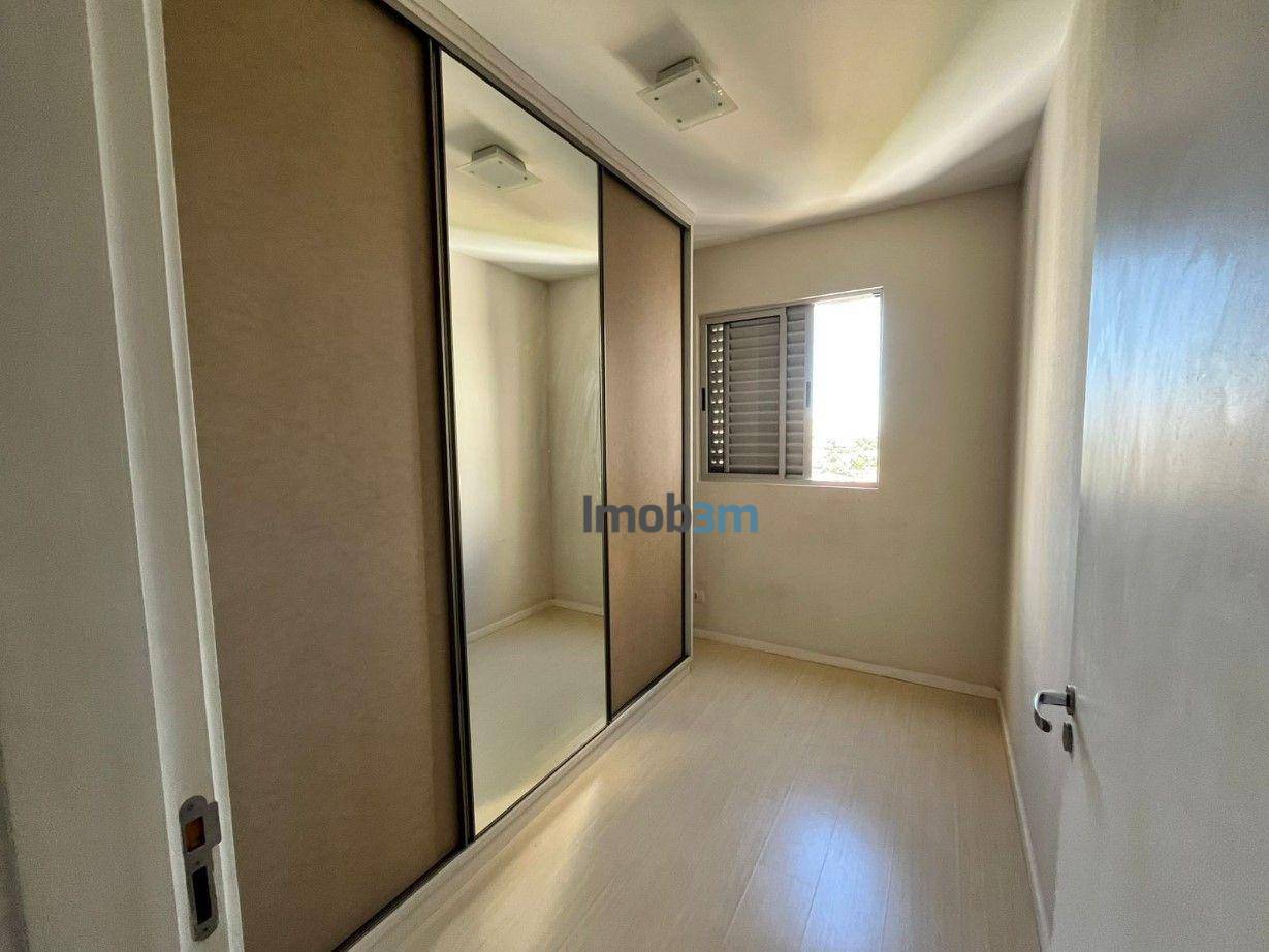 Apartamento, 3 quartos, 72 m² - Foto 19