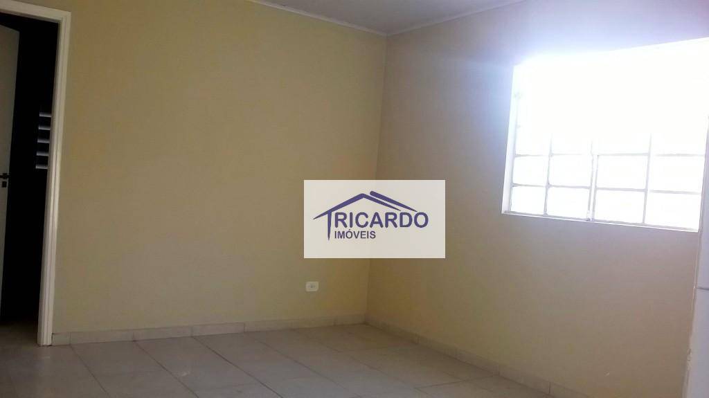 Casa à venda com 2 quartos, 150m² - Foto 5