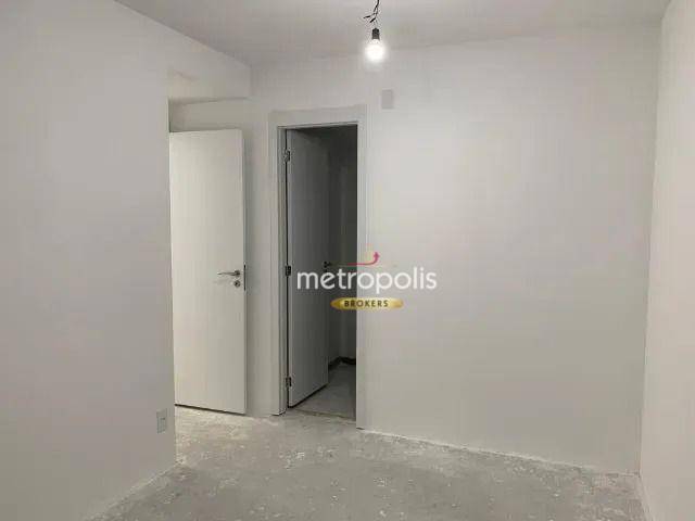 Apartamento à venda com 2 quartos, 65m² - Foto 5