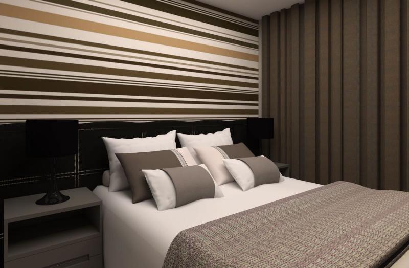 Apartamento, 3 quartos, 92 m² - Foto 15