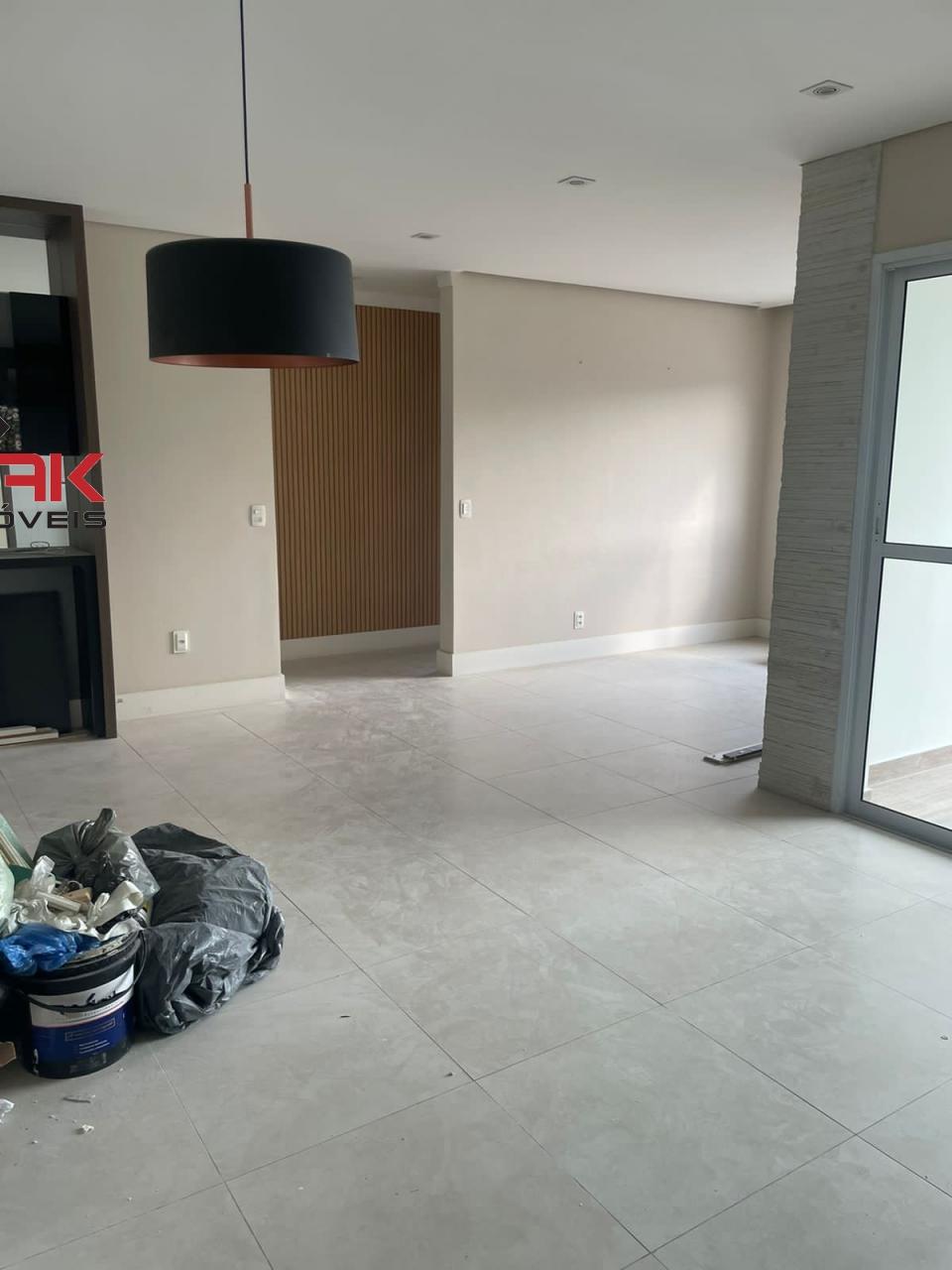 Apartamento à venda com 2 quartos, 83m² - Foto 7