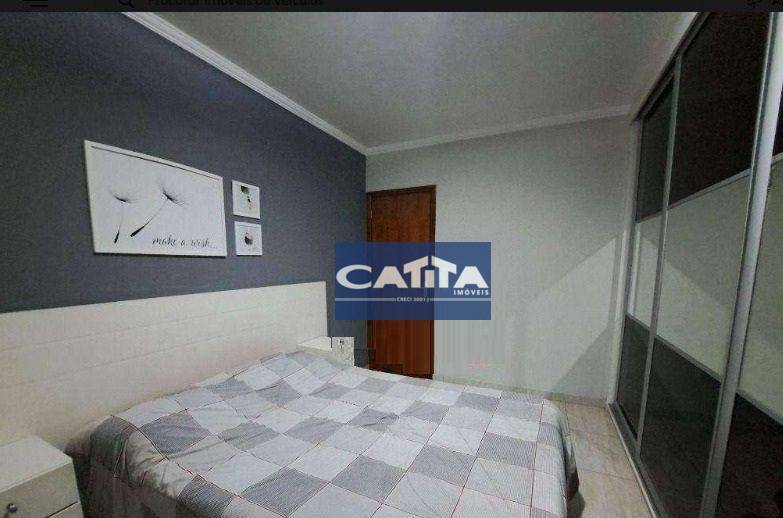 Sobrado à venda com 3 quartos, 158m² - Foto 10