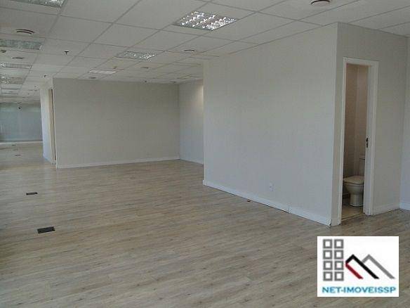 Sala-Conjunto, 400 m² - Foto 20