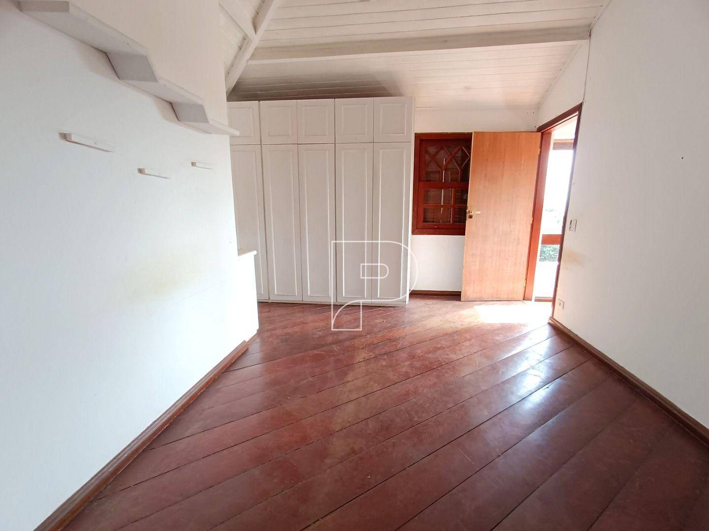 Casa de Condomínio à venda com 3 quartos, 240m² - Foto 23