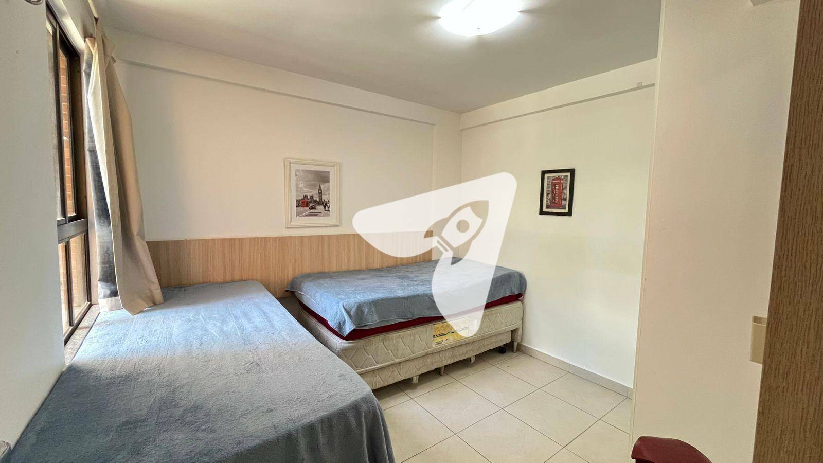 Apartamento à venda com 2 quartos, 65m² - Foto 18