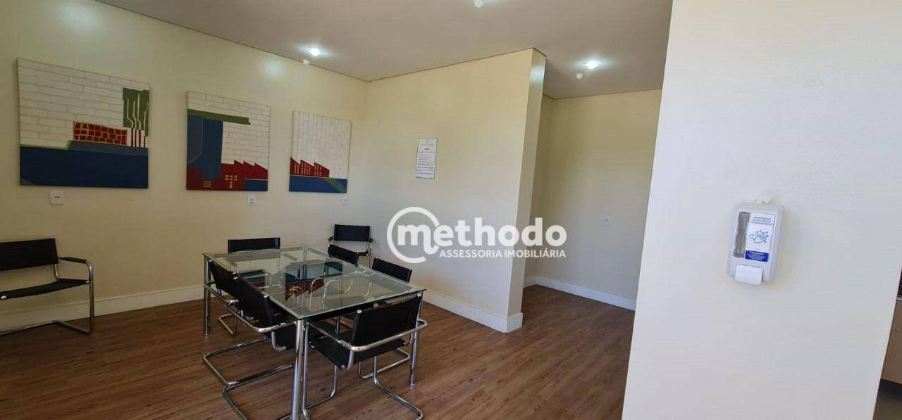 Apartamento para alugar com 3 quartos, 162m² - Foto 63