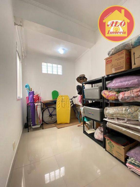 Casa de Condomínio à venda com 2 quartos, 50m² - Foto 12