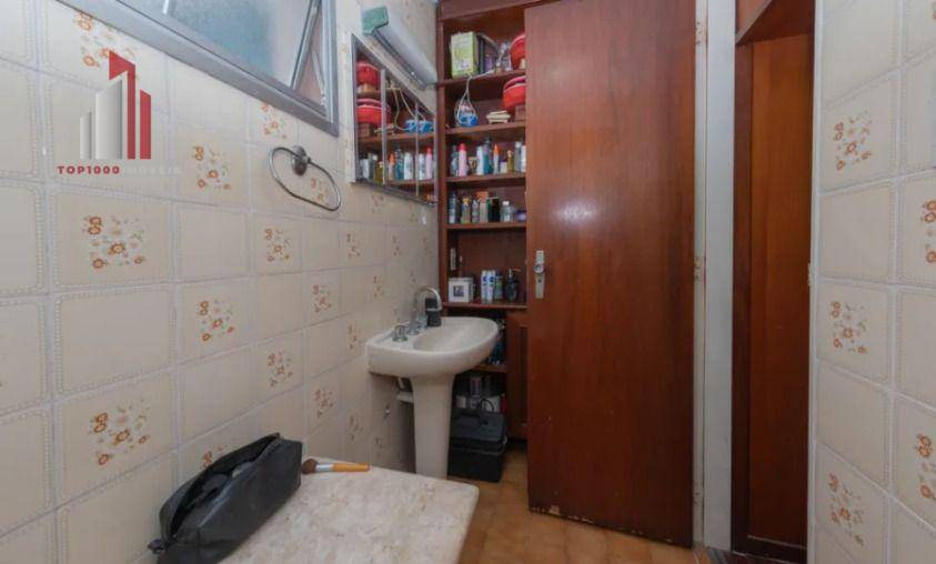 Apartamento à venda com 3 quartos, 89m² - Foto 15