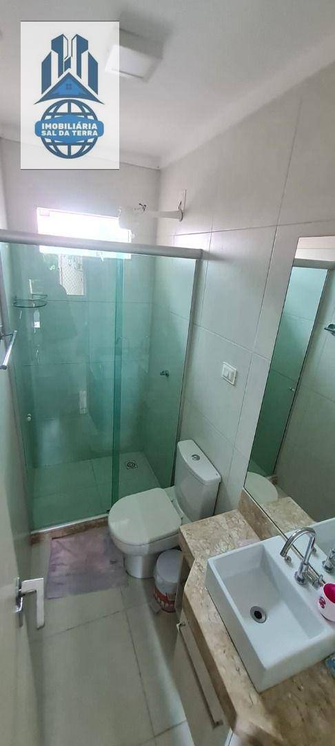 Casa à venda com 3 quartos, 150m² - Foto 19