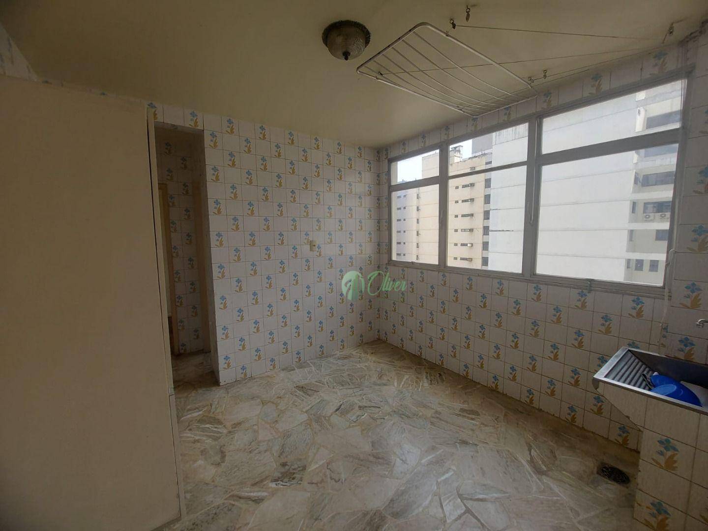 Apartamento à venda com 4 quartos, 215m² - Foto 19